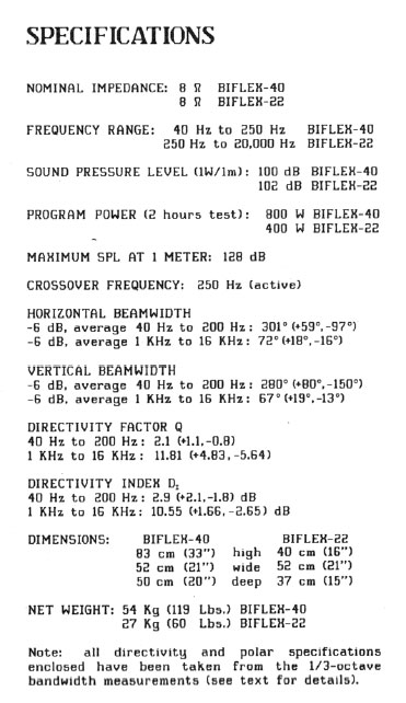 BIFLEX22-40(201202)-S.jpg