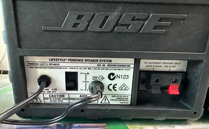 BOSE-LIFESTYLE(221227)-06.jpg