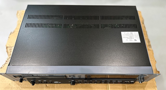 CD-RW901SL(240819)-02.jpg