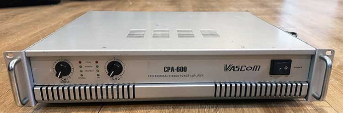 CPA-600(240607)-01.jpg