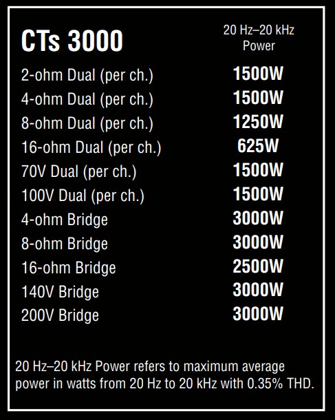 CTs3000(240926)-04.jpg