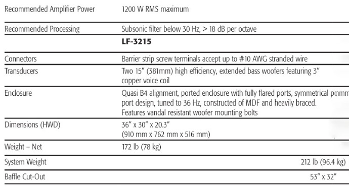 DCS-LF-3215_MH-1063(240607)-08.jpg