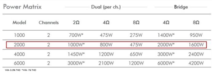 DSi2000(240605)-06.jpg