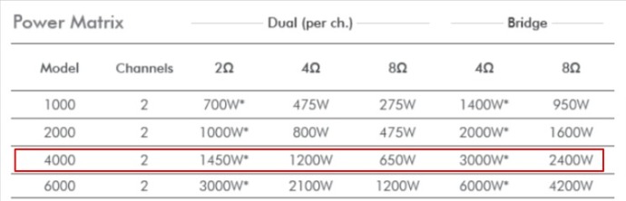 DSi4000(240605)-06.jpg