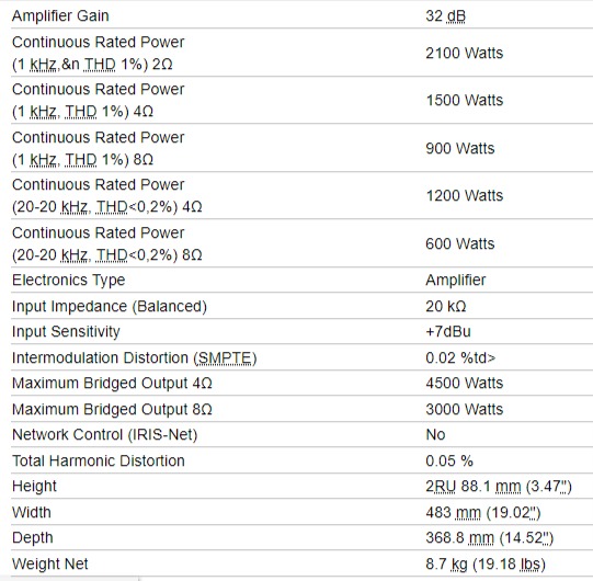 EV-CP4000S-Spec.jpg