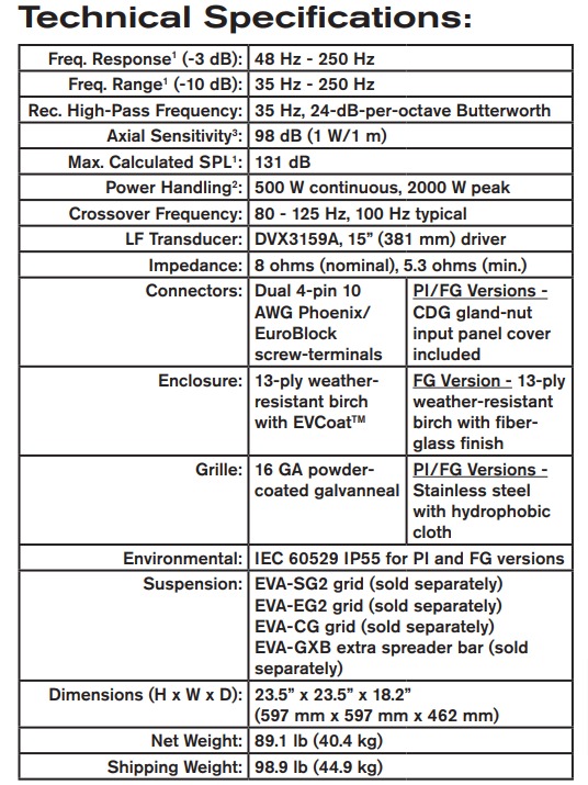 EVA-1151D-Spec.jpg