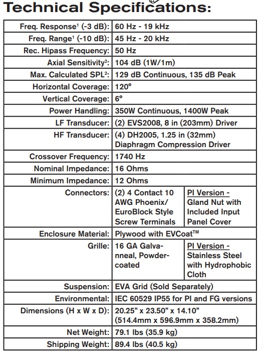 EVA-2082S-126-Spec.jpg