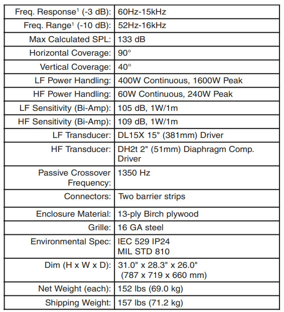 FRX-940(201210)-S.jpg