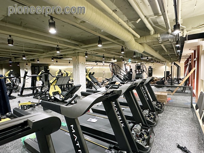 GYMBOXX-NoWon-09.jpg