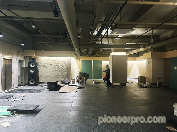 GYMBoxx-Banghwa-05.jpg