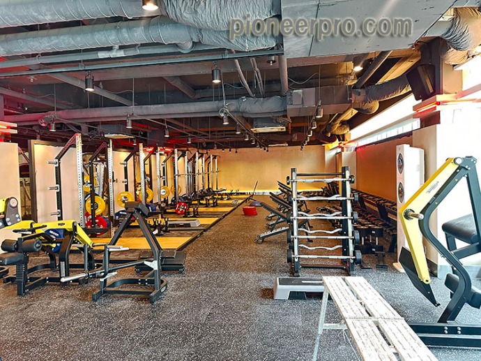 Gymboxx-Eungam1-04.jpg