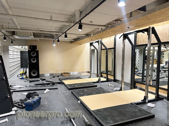 Gymboxx-Kachisan-03.jpg