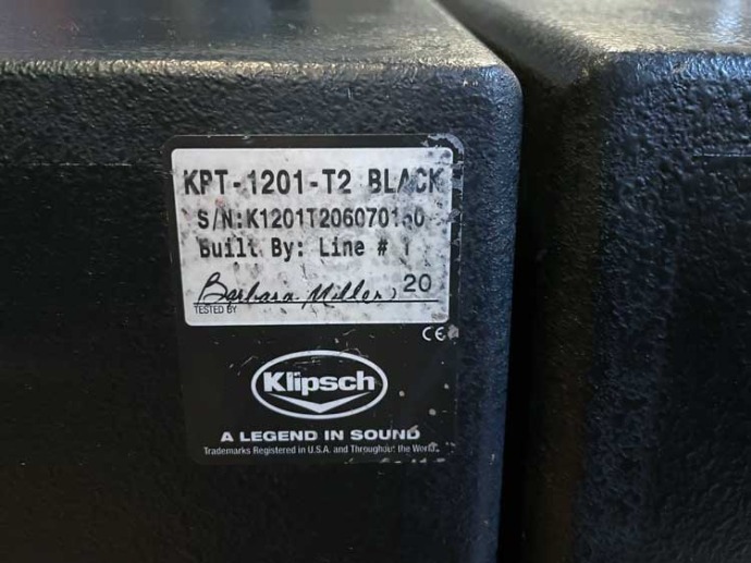 KPT-1201-T2-BLK(220120)-06.jpg