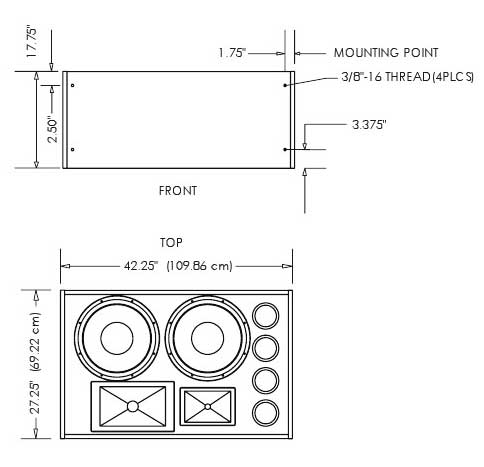 KPT-4350(230630)-06.jpg