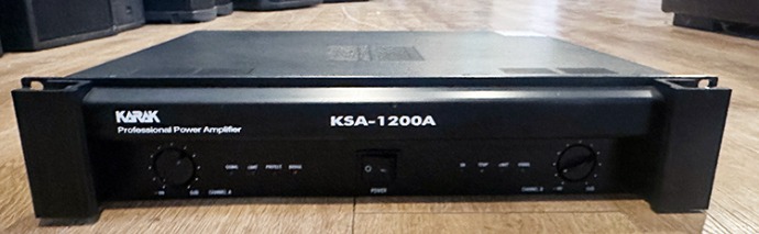 KSA-1200A(241003)-01.jpg