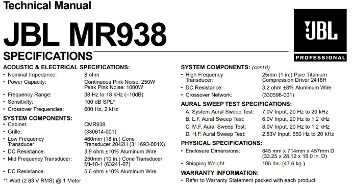 MR938(240919)-05.jpg