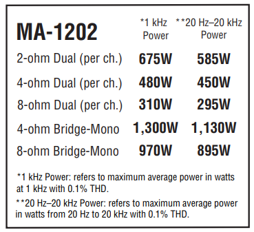 Macro-Tech-1202(240610)-04.jpg