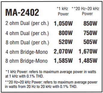 Macro-Tech-2402(240329)-04.jpg