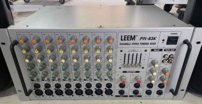 PM-83K(221227)-01.jpg