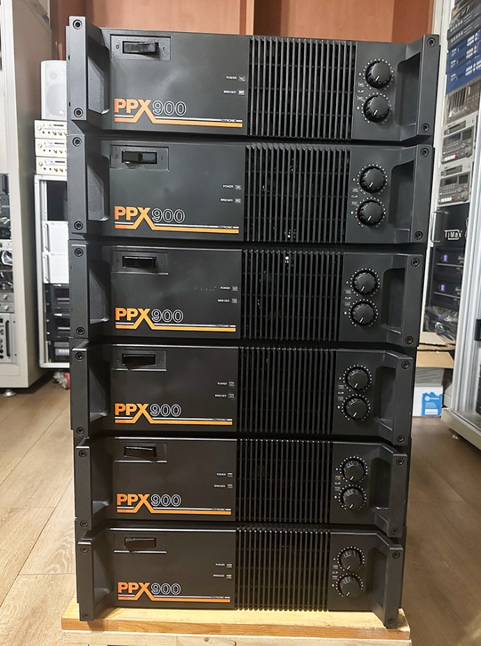 PPX900(240919)-01.jpg