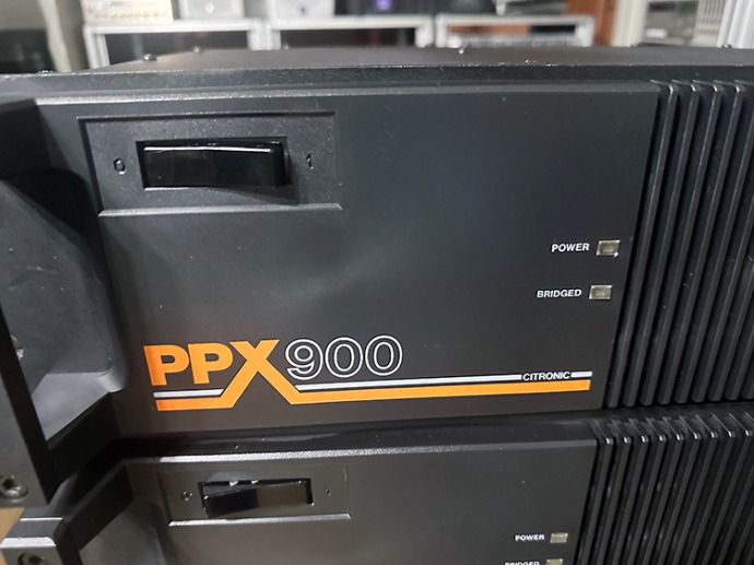 PPX900(240919)-02.jpg