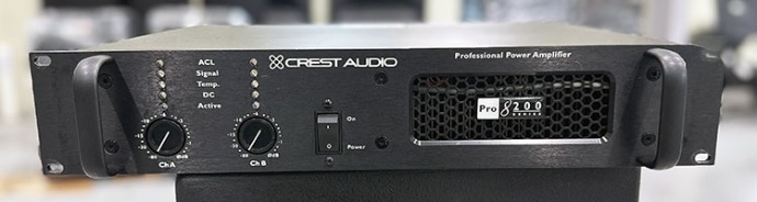 Pro8200(240730)-01.jpg