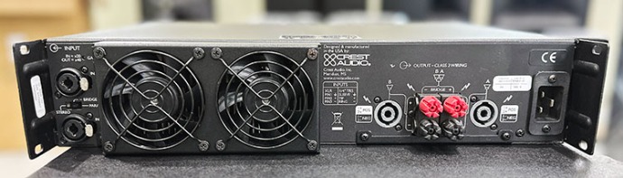 Pro8200(240730)-03.jpg