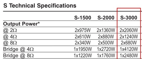 S3000(240521)-04.jpg