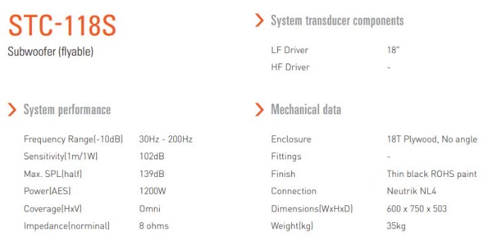 STC-118S(210405)-S.jpg