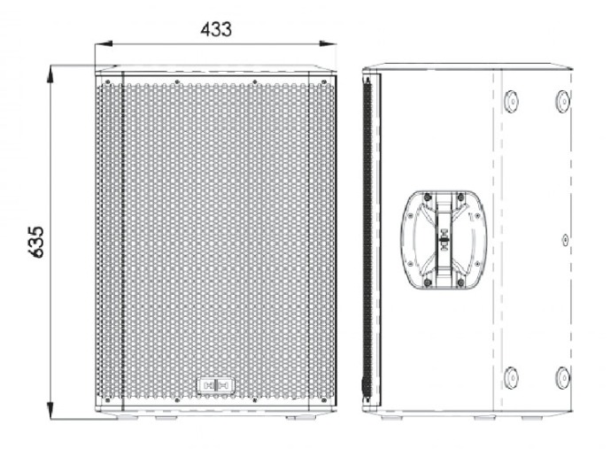 TNP-1501-05.jpg