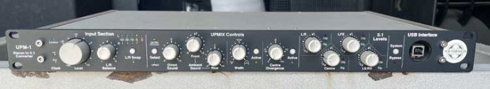 UPM-1(220412)-01.jpg