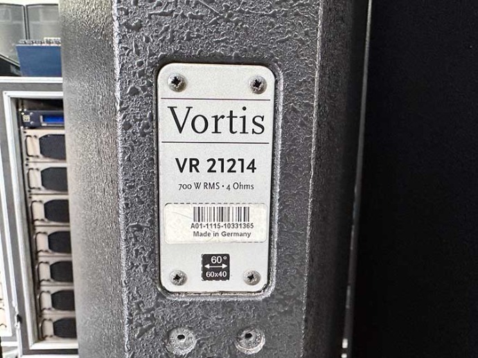 Vortis-VR21214(240507)-08.jpg