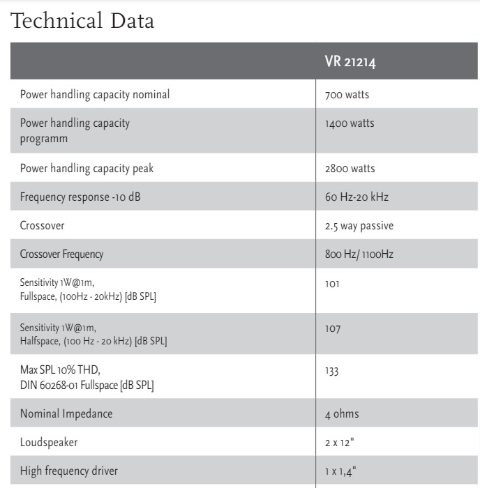 Vortis-VR21214(240507)-10.jpg