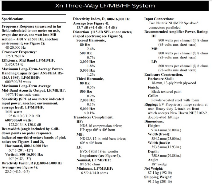 X-Array-Xn-Spec(240912).jpg