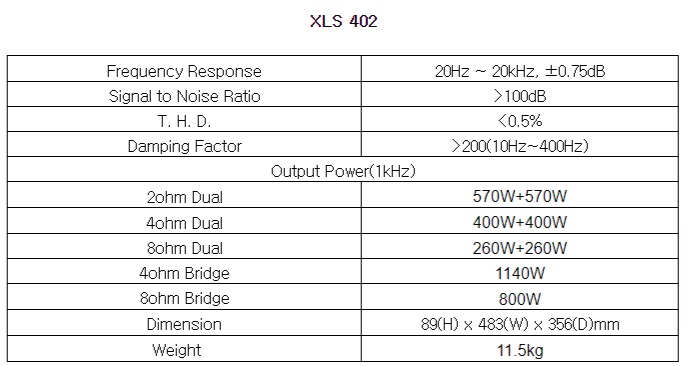 XLS402(240521)-04.jpg