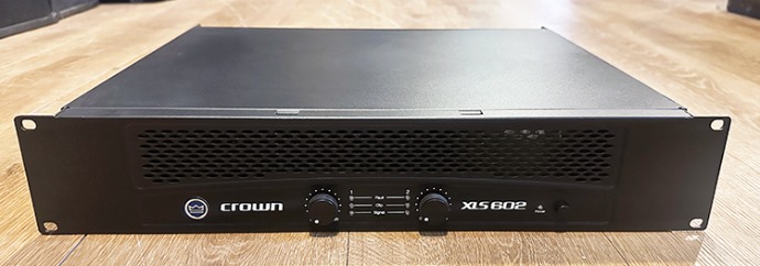 XLS602(241003)-01.jpg