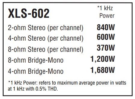 XLS602(241003)-04.jpg