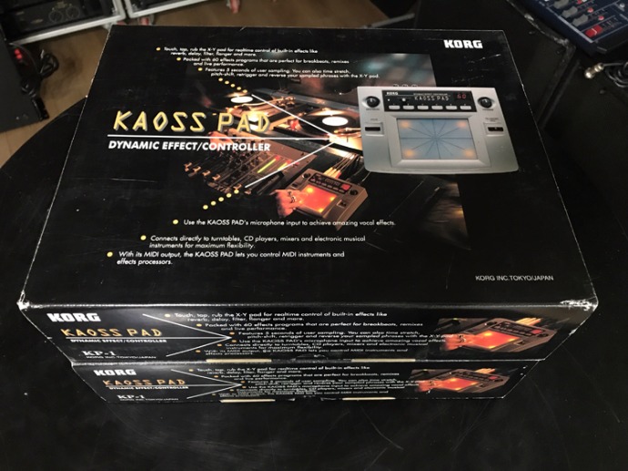 KAOSS-PAD(190220)-01.jpg