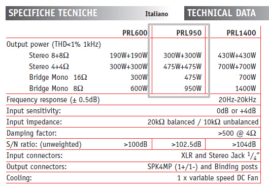 prl950_161201xspec.jpg