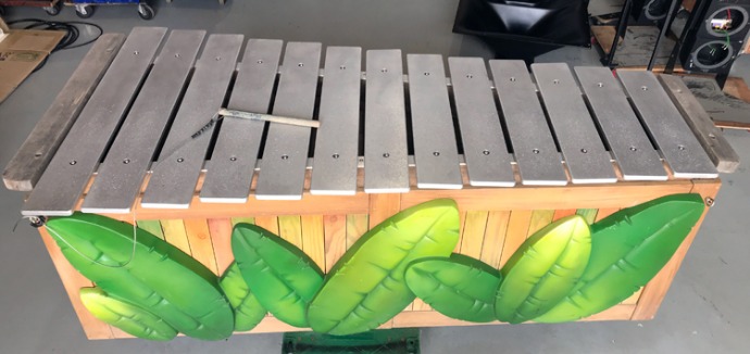 xylophone(190425)-02.jpg